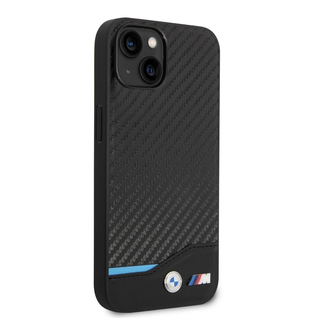 apple-iphone-14-6-1-bmw-m-carbon-blue-premium-hatlap-tok-fekete-bmhcp14s22nbck_2.jpg
