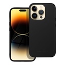 apple-iphone-14-plus-6-7-roar-matt-uveg-hatlap-tok-fekete_2.jpg