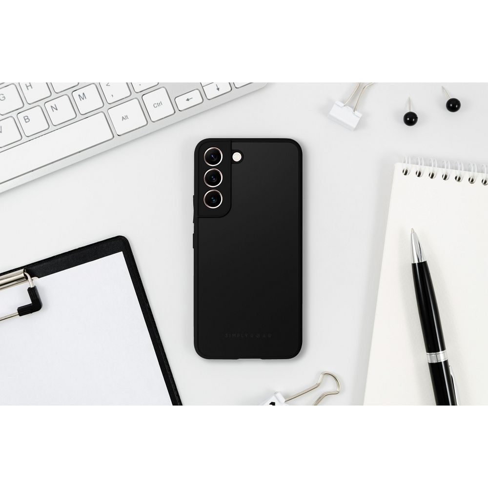 samsung-galaxy-a52-4ga52-5ga52s-5g-roar-matt-uveg-hatlap-tok-fekete_4.jpg