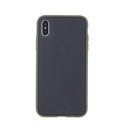 xiaomi-redmi-10c-4g-colored-buttons-hatlap-tok-zold_6.jpg