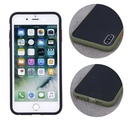 xiaomi-redmi-10c-4g-colored-buttons-hatlap-tok-zold_7.jpg