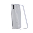 apple-iphone-14-plus-6-7-1-8-mm-vekony-szilikon-hatlap-tok-atlatszo_2.jpg