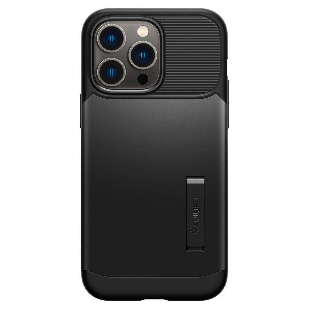 apple-iphone-14-pro-6-1-spigen-slim-armor-utesallo-hatlap-tok-fekete_2.jpg
