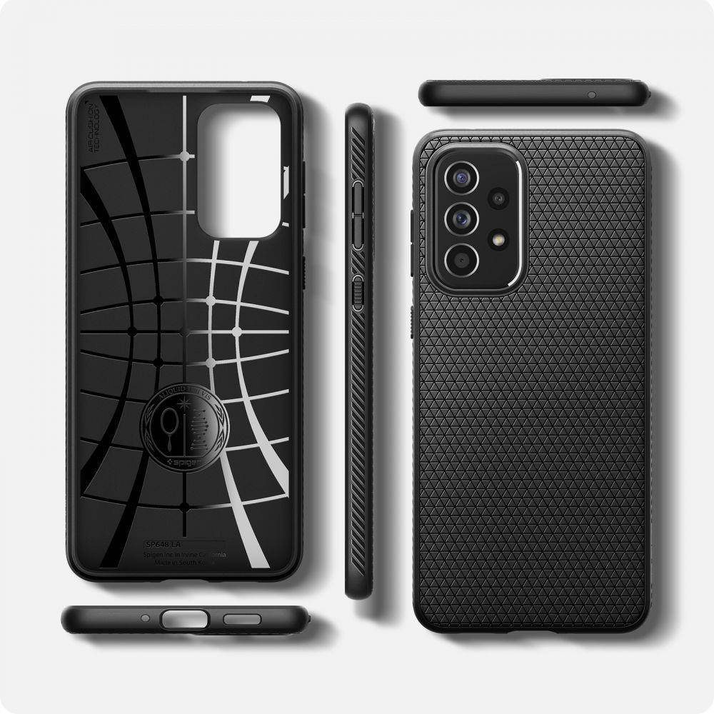 samsung-galaxy-a33-5g-tel-protect-liquid-air-hatlap-tok-fekete_2.jpg