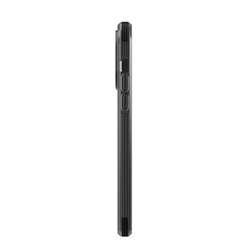 Apple iPhone 13 UNIQ Combat etui na plecki (Czarny)