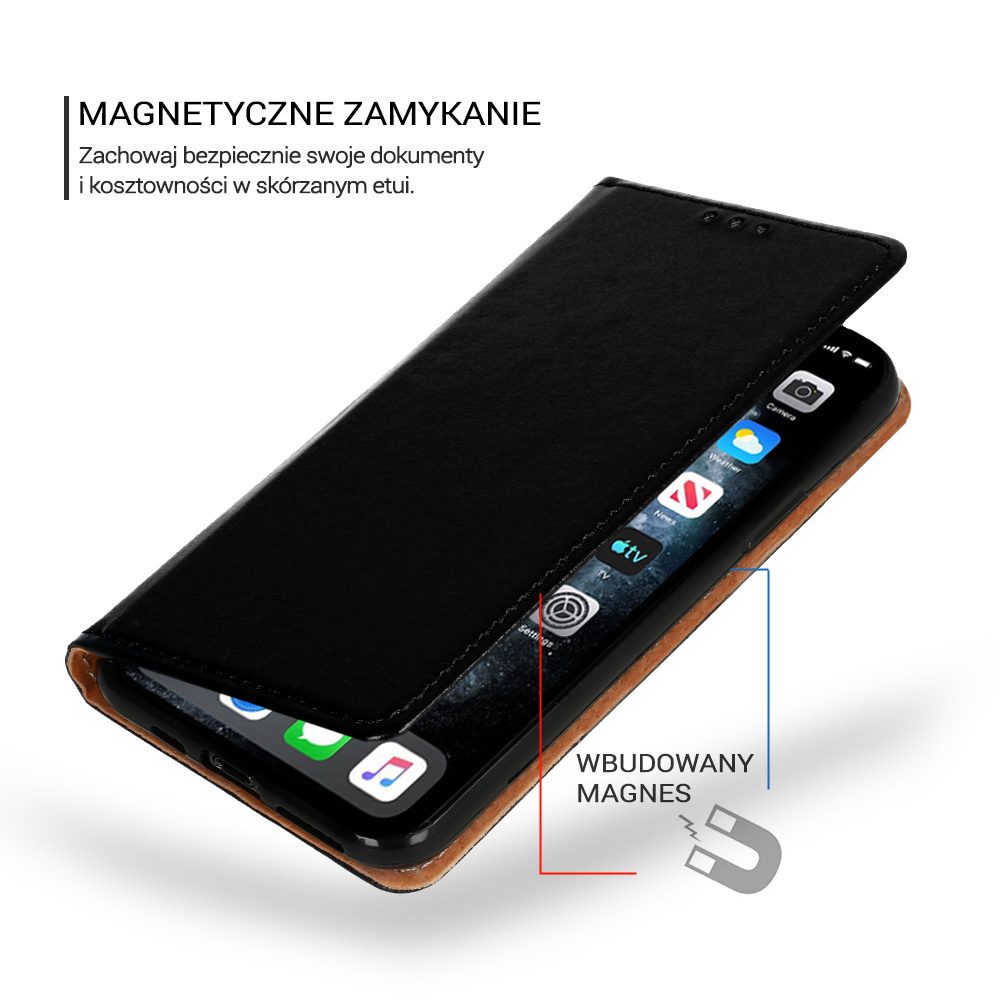 apple-iphone-14-6-1-eredeti-bor-notesz-tok-fekete_7.jpg