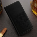 apple-iphone-14-6-1-eredeti-bor-notesz-tok-fekete_8.jpg