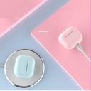 apple-airpods-3-tech-protect-icon-tok-fekete_2.jpg