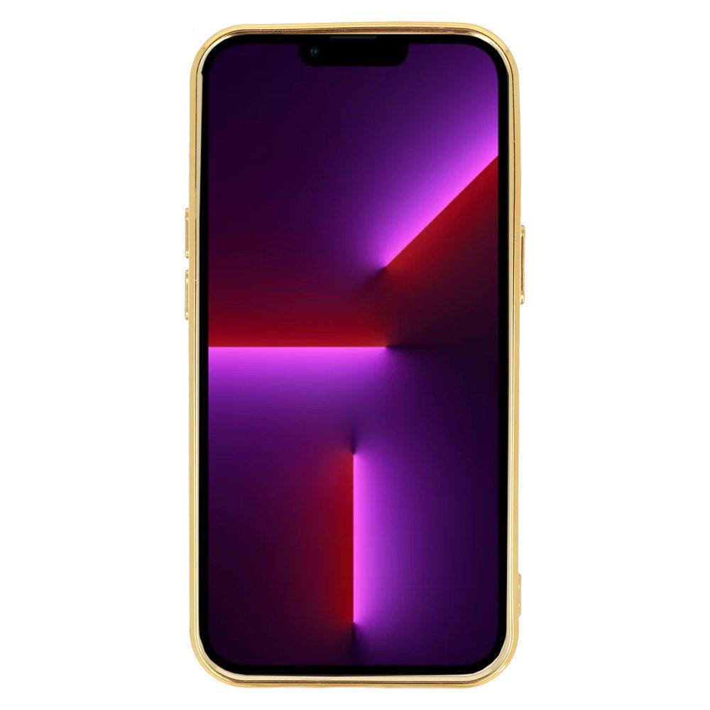 apple-iphone-14-6-1-beauty-hatlap-tok-rozsaszin_3.jpg