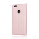 huawei-p9-lite-2017-smart-magnet-magneses-notesz-tok-rozearany_3.jpg