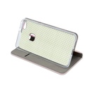 huawei-p9-lite-2017-smart-magnet-magneses-notesz-tok-rozearany_4.jpg