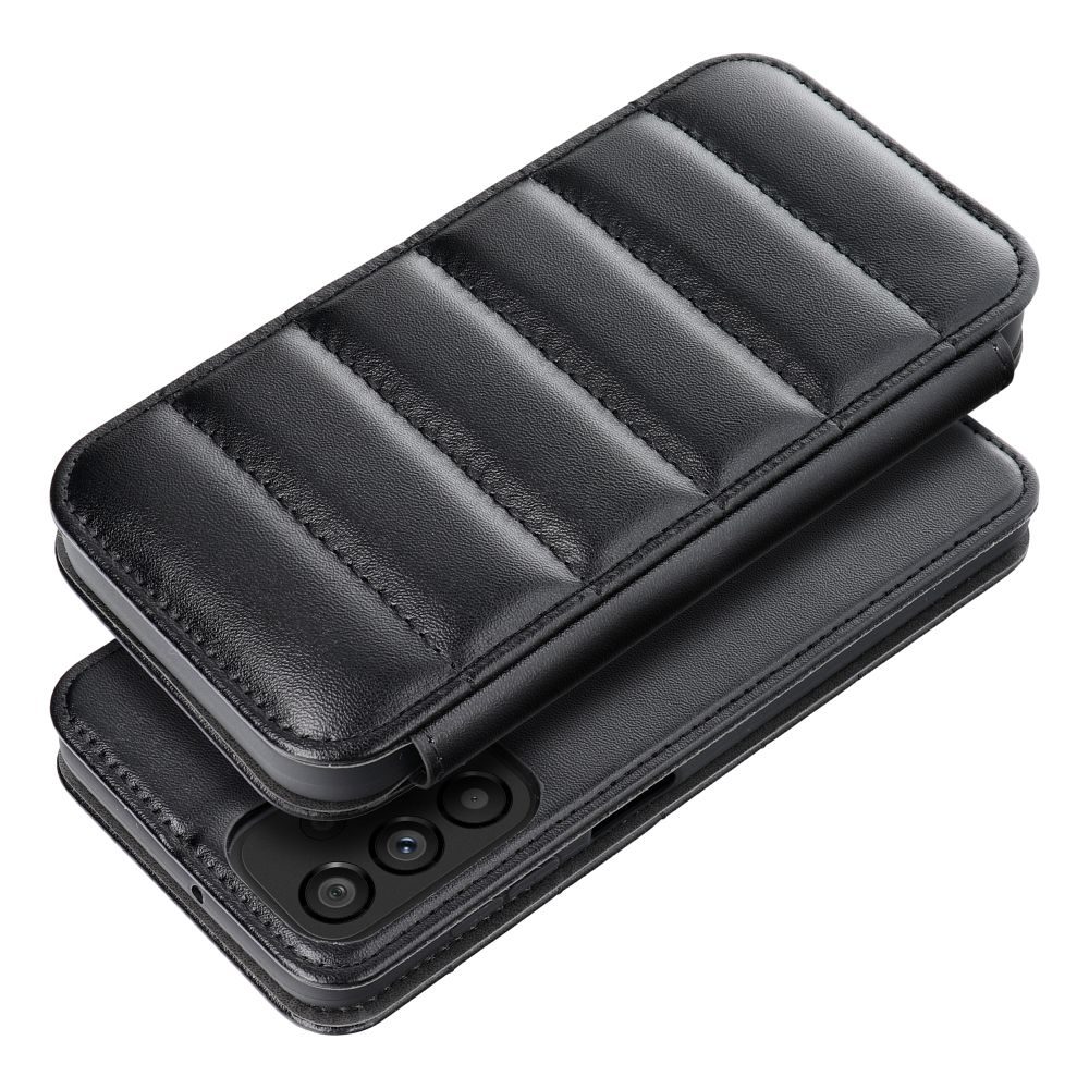 samsung-galaxy-a13-4g-puffer-book-notesz-tok-fekete_3.jpg