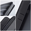 samsung-galaxy-a13-4g-puffer-book-notesz-tok-fekete_6.jpg