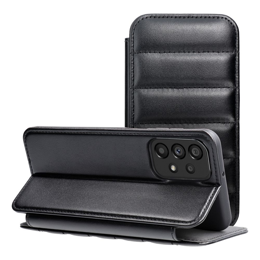 samsung-galaxy-a52-4ga52-5ga52s-5g-puffer-book-notesz-tok-fekete_2.jpg