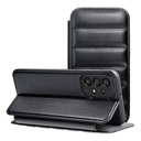 samsung-galaxy-a52-4ga52-5ga52s-5g-puffer-book-notesz-tok-fekete_2.jpg