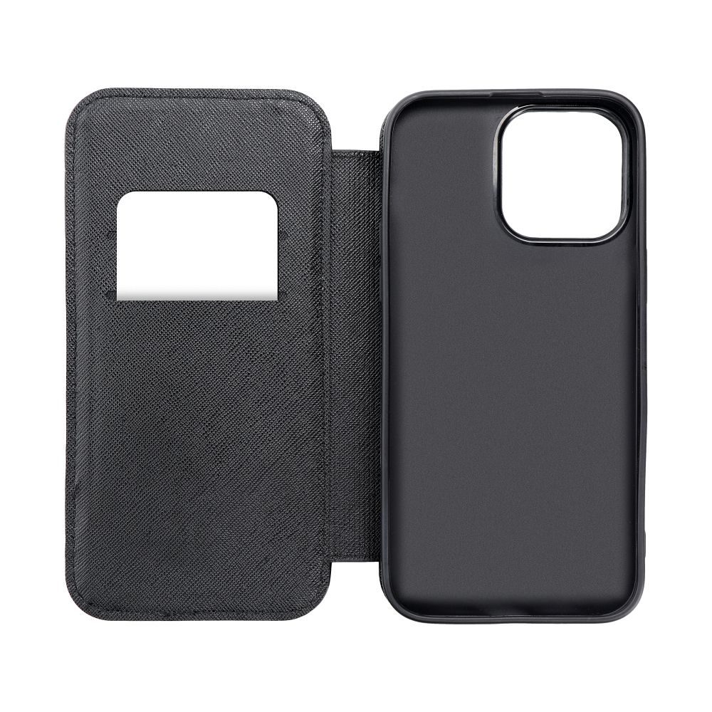 samsung-galaxy-a52-4ga52-5ga52s-5g-puffer-book-notesz-tok-fekete_4.jpg