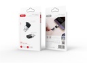 xo-nb149-a-adapter-microusb-type-c-fekete_2.jpg