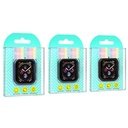 apple-watch-7watch-8-41mm-hoco-ws3-shadow-tok-beepitett-uvegfoliaval-feher_2.jpg