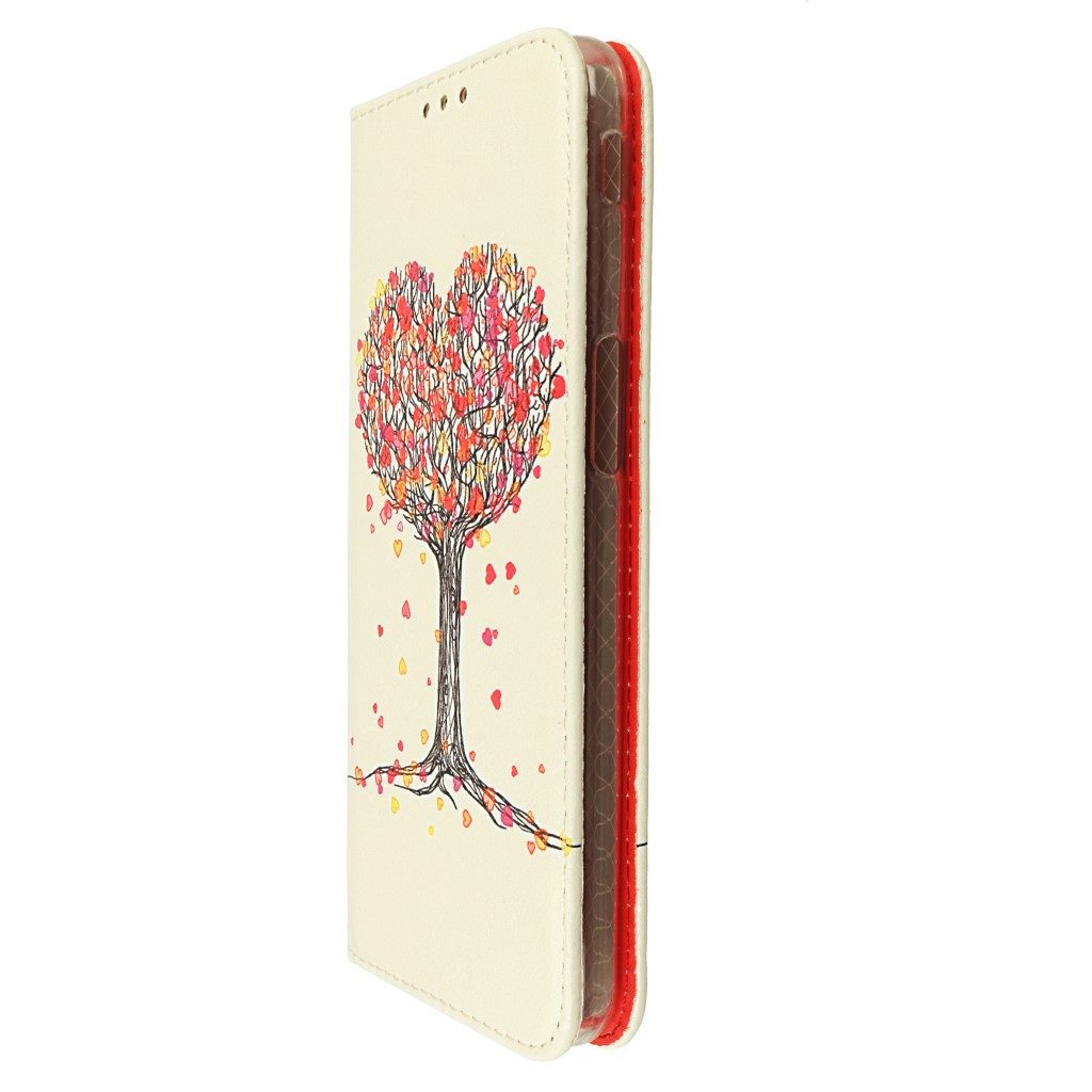 huawei-mate-20-lite-tree-of-love-magneses-notesz-tok-tree-of-love_4.jpg