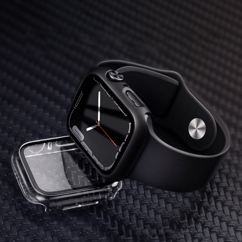 apple-watch-7watch-8-45mm-hoco-ws3-shadow-tok-beepitett-uvegfoliaval-fekete_3.jpg