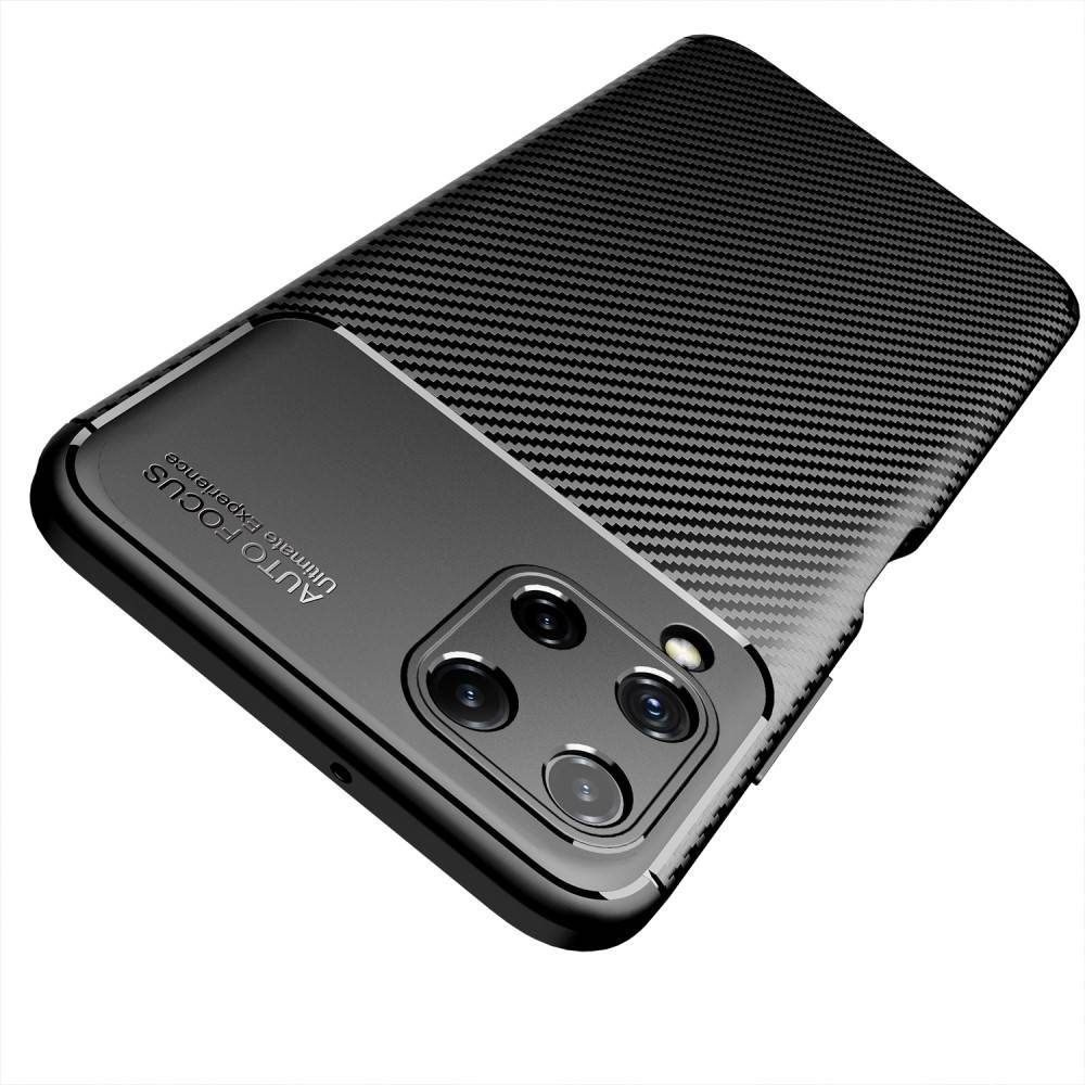 samsung-galaxy-a34-5g-carbon-fiber-szilikon-hatlap-tok-fekete_3.jpg