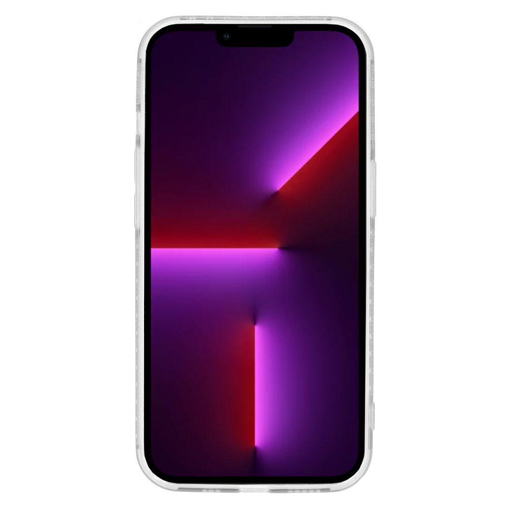 samsung-galaxy-a33-5g-crystal-diamond-hatlap-tok-atlatszo_3.jpg