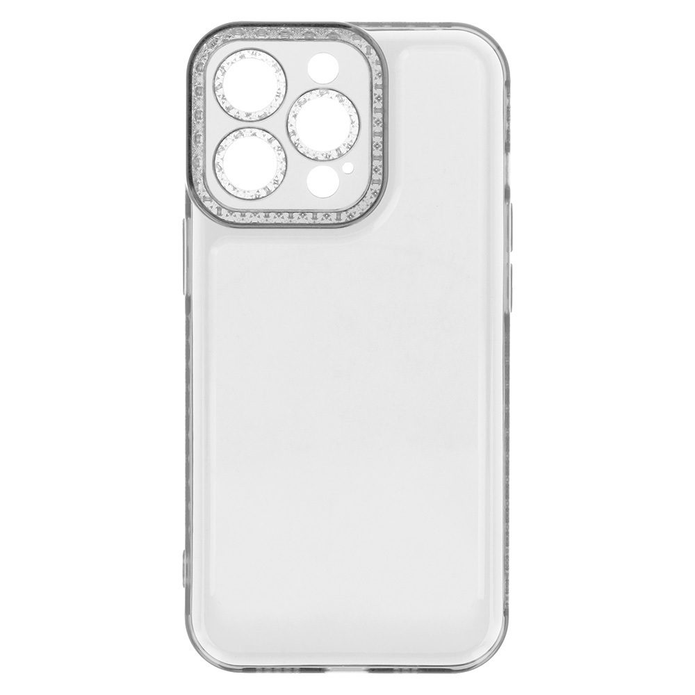 samsung-galaxy-a33-5g-crystal-diamond-hatlap-tok-atlatszo_4.jpg
