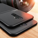 samsung-galaxy-s23-ultra-biznes-szilikon-hatlap-tok-fekete_7.jpg