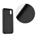 samsung-galaxy-a54-5g-liquid-silicone-magneses-autos-tarto-kompatibilis-hatlap-tok-fekete_4.jpg