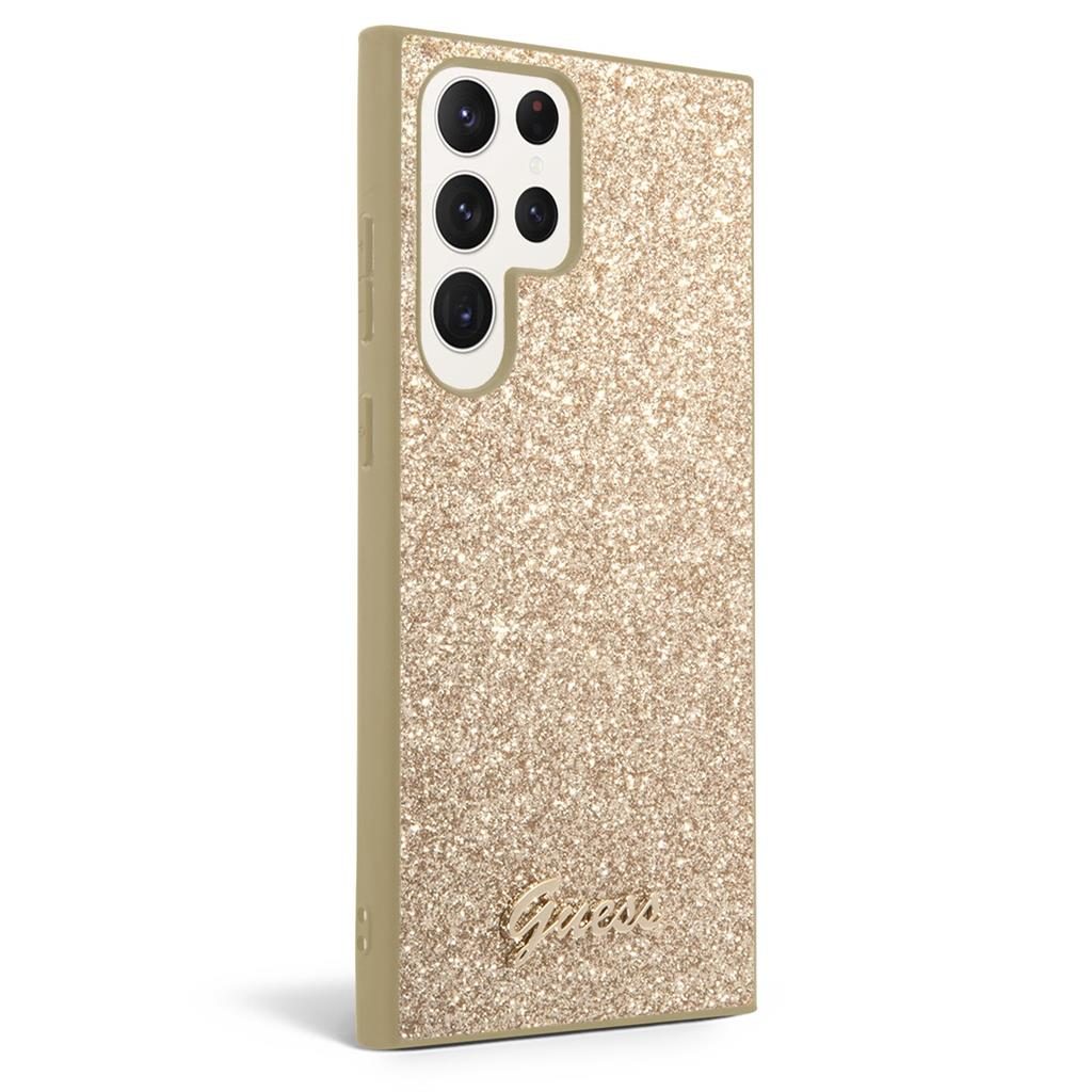 samsung-galaxy-s23-ultra-guess-glitter-flakes-premium-hatlap-tok-arany-guhcs23lhggshd_2.jpg