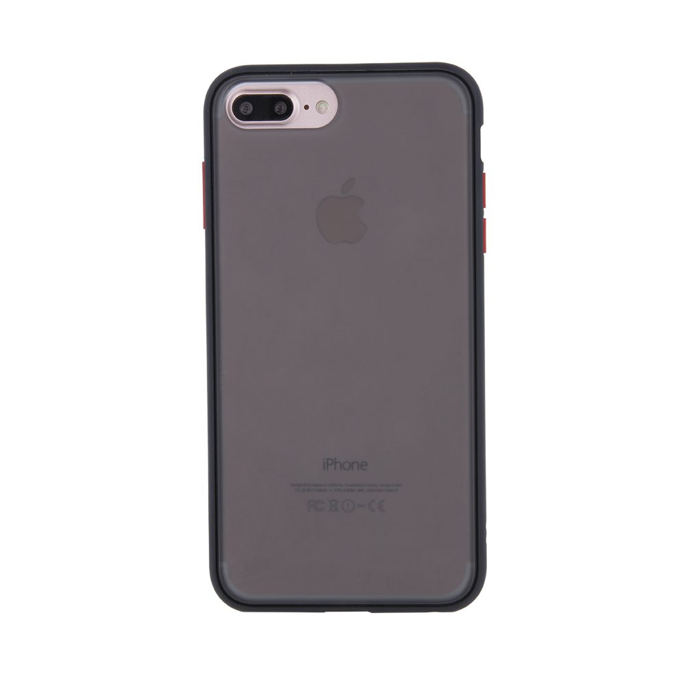 samsung-galaxy-a54-5g-colored-buttons-hatlap-tok-fekete_2.jpg