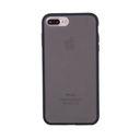 samsung-galaxy-a54-5g-colored-buttons-hatlap-tok-fekete_2.jpg