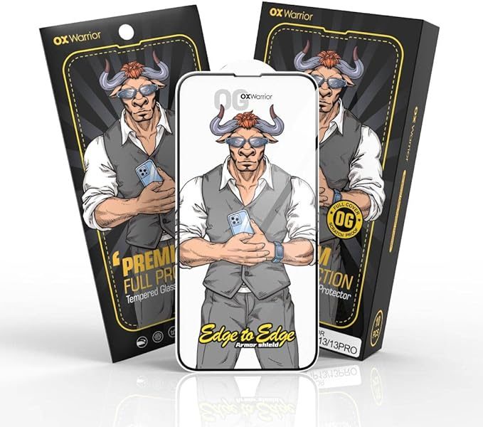 samsung-galaxy-a33-5g-ox-warrior-mr-boxer-flexibilis-anti-statikus-strapabiro-uvegfolia-atlatszo-fekete-keret_2.jpg