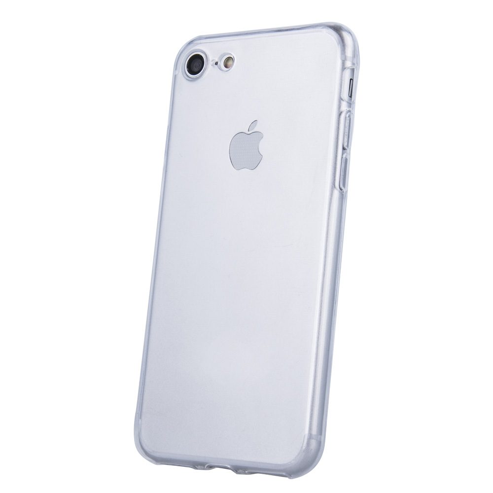 samsung-galaxy-a34-5g-ultra-slim-1mm-tpu-hatlap-tok-atlatszo_3.jpg