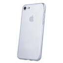 samsung-galaxy-a34-5g-ultra-slim-1mm-tpu-hatlap-tok-atlatszo_3.jpg