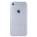 samsung-galaxy-a34-5g-ultra-slim-1mm-tpu-hatlap-tok-atlatszo_4.jpg