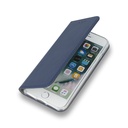 xiaomi-redmi-10c-4g-smart-magnetic-magneses-notesz-tok-kek_4.jpg