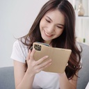samsung-galaxy-a34-5g-magnet-book-notesz-tok-arany_5.jpg
