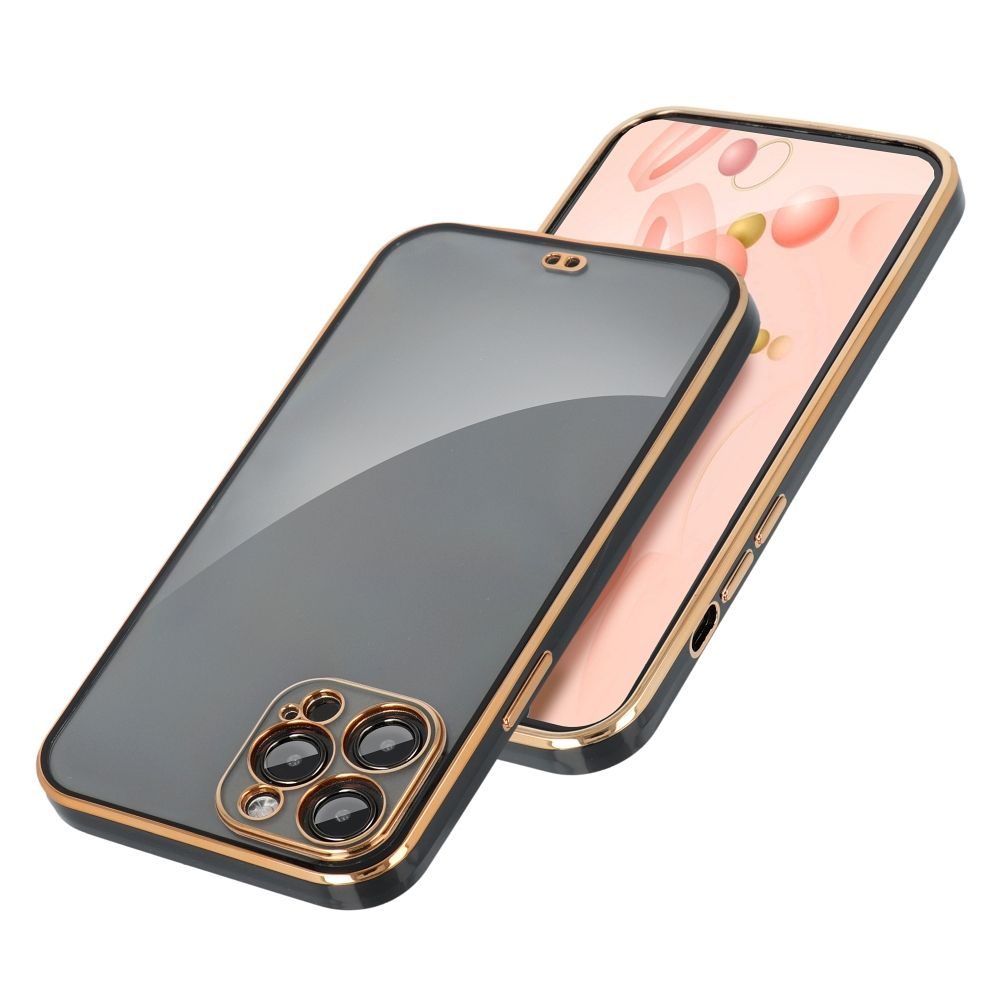 apple-iphone-14-pro-max-67-lux-hatlap-tok-fekete_4.jpg