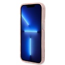 apple-iphone-14-pro-karl-lagerfeld-magsafe-iml-karl-and-choupette-nft-premium-hatlap-tok-rozsaszin-klhmp14lhnkcip_3.jpg