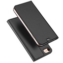 samsung-galaxy-a13-4g-dux-ducis-skin-pro-notesz-tok-fekete_2.jpg