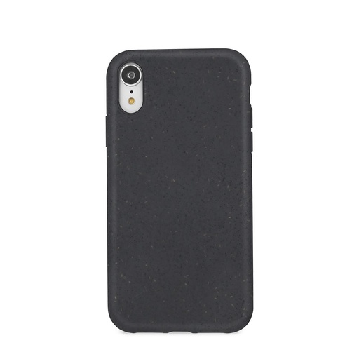 Samsung Galaxy A33 5G Bioio 100% BIO etui na plecki (Czarny)