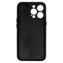 samsung-galaxy-a53-5g-leather-3d-design-2-borhatasu-kemeny-hatlap-tok-fekete_2.jpg