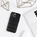 samsung-galaxy-a53-5g-leather-3d-design-2-borhatasu-kemeny-hatlap-tok-fekete_4.jpg