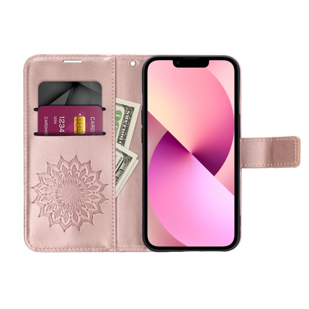 apple-iphone-11-forcell-mezzo-nyithato-tok-arany_4.jpg