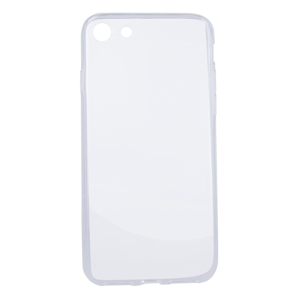samsung-galaxy-a52-4g-galaxy-a52-5g-galaxy-a52s-5g-ultra-slim-1mm-tpu-hatlap-tok-atlatszo_2.jpg