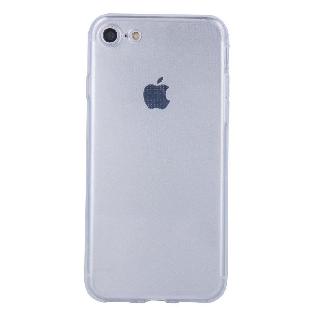 samsung-galaxy-a52-4g-galaxy-a52-5g-galaxy-a52s-5g-ultra-slim-1mm-tpu-hatlap-tok-atlatszo_4.jpg