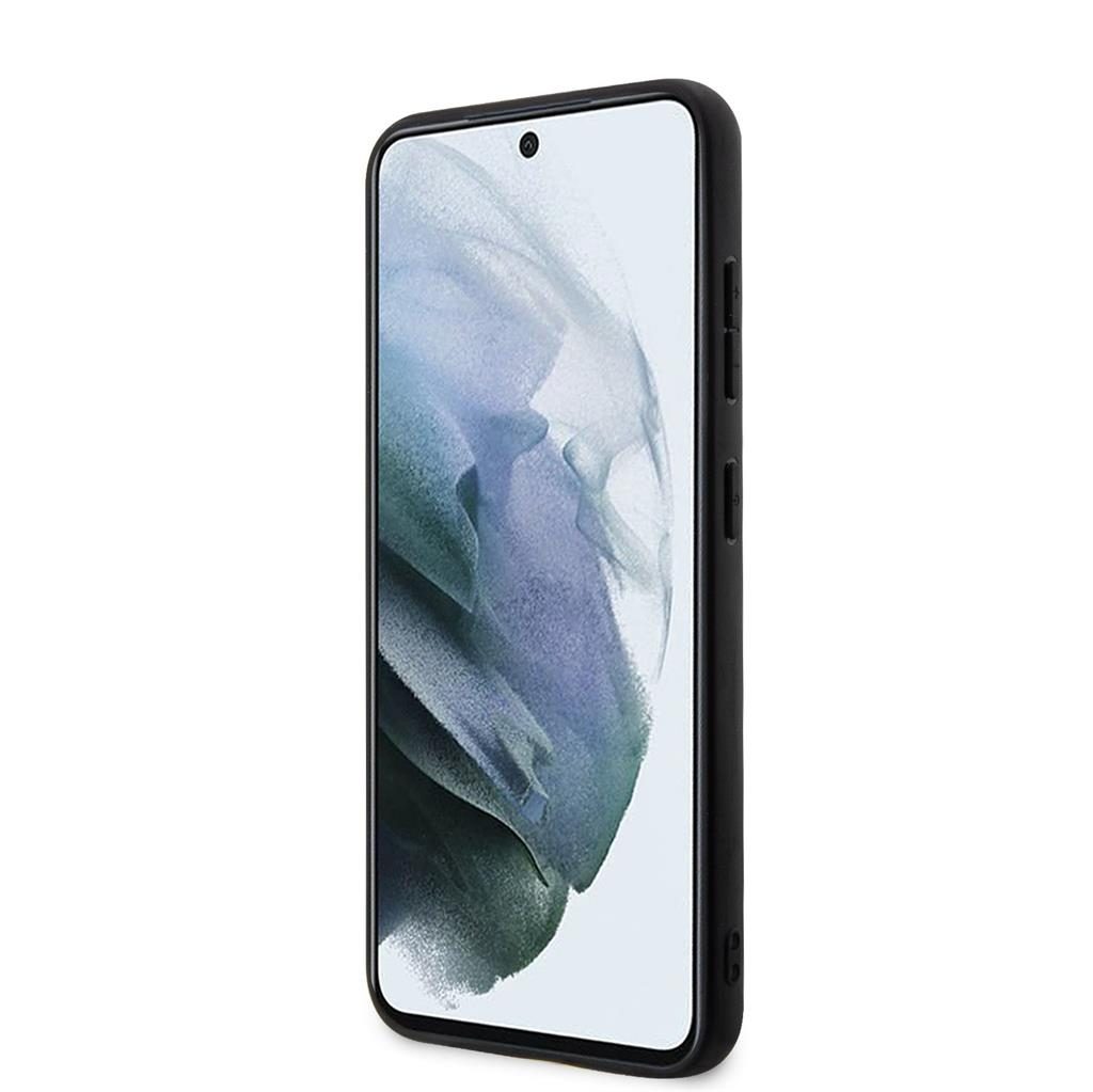 samsung-galaxy-s23-plus-bmw-m-blue-line-premium-hatlap-tok-fekete-bmhcs23m22nbck_3.jpg