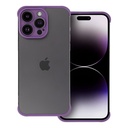 apple-iphone-12-mini-bumpers-tok-kameravedelemmel-lila_2.jpg