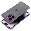 apple-iphone-12-mini-bumpers-tok-kameravedelemmel-lila_4.jpg